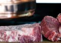 Ini Dia Cara Mengolah Daging yang Tepat