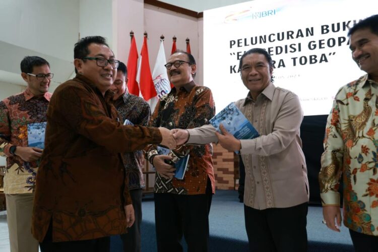 Terhibur oleh Pidato Ketum SMSI, Erros: Masih Ada Orang Pers yang Galak