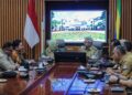 Kemenpar Nilai Kota Bandung Masih Menjadi Destinasi Unggulan di Indonesia