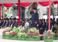 Karasa jadi Langkah Baru Bandung Perkuat Ketahanan Pangan Kota