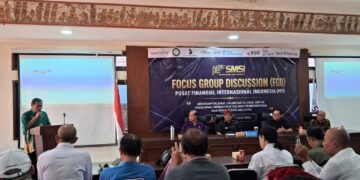 Celah Regulasi PFII Menganga, SMSI Desak DPR Terapkan Proteksi Ketat