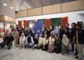 Festival Film Bandung Umumkan Daftar Nominasi Film dan Narafilm Terpuji 2026