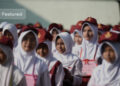 MPLS 2026 Dimulai, KDS: Tidak Boleh Ada Lagi Bullying dan Pungli di Sekolah