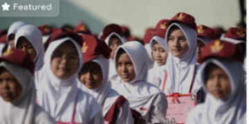 MPLS 2026 Dimulai, KDS: Tidak Boleh Ada Lagi Bullying dan Pungli di Sekolah