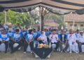 ABPEDNAS Apresiasi Pengabdian BPD Purwakarta Periode 2019-2027: “Pengabdianmu Adalah Catatan Sejarah Dan Ibadah”